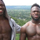 Illustration for article titled Osundairo Brothers Apologize for Ruining Black History Month with Their Involvement in Jussie Smollett’s Alleged Attack